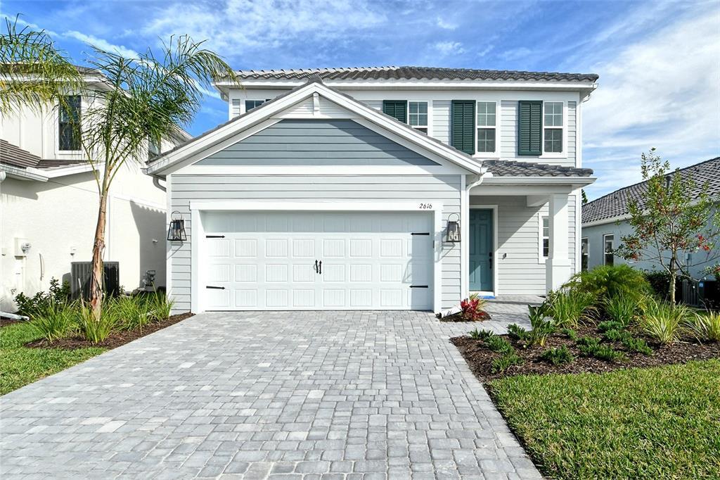 Picture of 2616 Star Apple Way, Sarasota, FL 34240