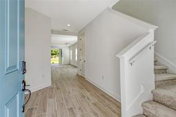Picture of 2616 Star Apple Way, Sarasota, FL 34240