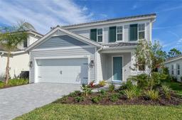 Picture of 2616 Star Apple Way, Sarasota, FL 34240