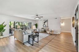 Picture of 1432 S Duncan Avenue, Clearwater, FL 33756