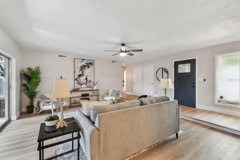 Picture of 1432 S Duncan Avenue, Clearwater FL 33756