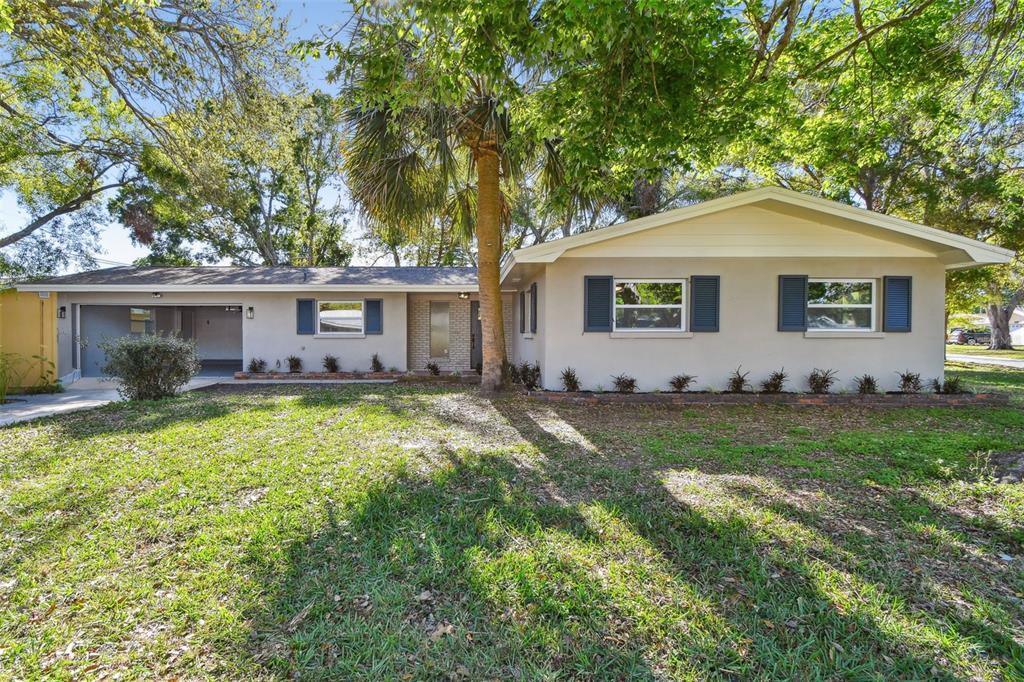 Picture of 1432 S Duncan Avenue, Clearwater, FL 33756