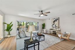 Picture of 1432 S Duncan Avenue, Clearwater, FL 33756