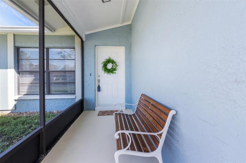 Picture of 15911 Crying Wind Drive, Tampa FL 33624