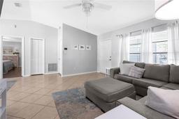 Picture of 15911 Crying Wind Drive, Tampa, FL 33624