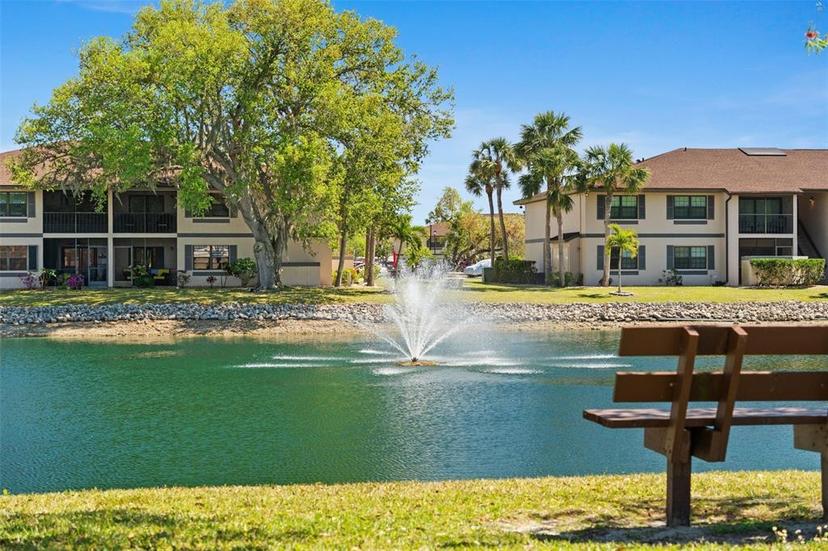 Picture of 19505 Quesada Avenue Unit F103, Port Charlotte FL 33948