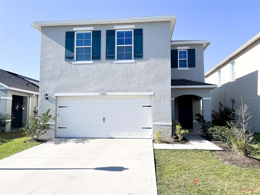 Picture of 1943 Fountains Drive, Kissimmee FL 34744