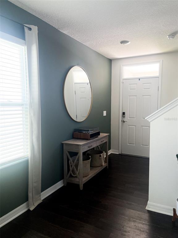 Picture of 1943 Fountains Drive, Kissimmee FL 34744