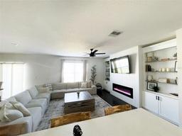 Picture of 1943 Fountains Drive, Kissimmee, FL 34744