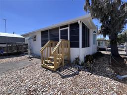 Picture of 11420 Parakeet Circle, Leesburg, FL 34788