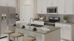 Picture of 4735 Golden Knight Boulevard, Kissimmee, FL 34746