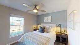 Picture of 4735 Golden Knight Boulevard, Kissimmee, FL 34746