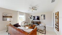 Picture of 4735 Golden Knight Boulevard, Kissimmee, FL 34746