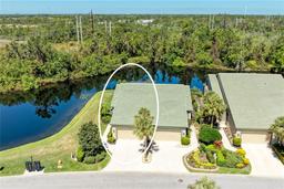 Picture of 8556 54Th Avenue Circle E, Bradenton, FL 34211