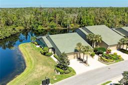 Picture of 8556 54Th Avenue Circle E, Bradenton, FL 34211
