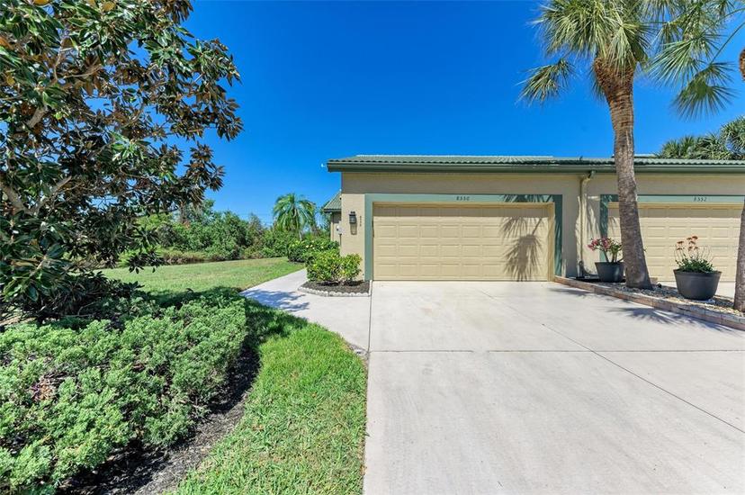Picture of 8556 54Th Avenue Circle E, Bradenton FL 34211