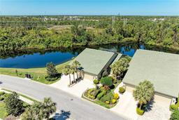 Picture of 8556 54Th Avenue Circle E, Bradenton, FL 34211
