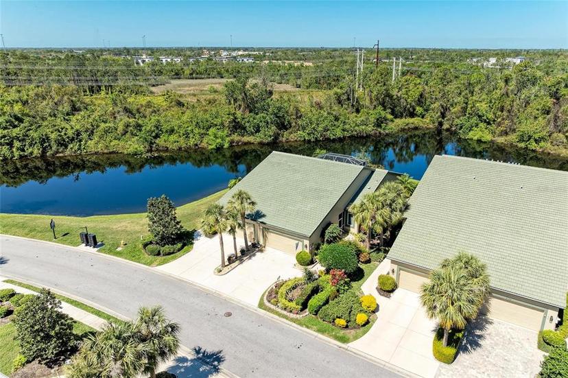 Picture of 8556 54Th Avenue Circle E, Bradenton FL 34211