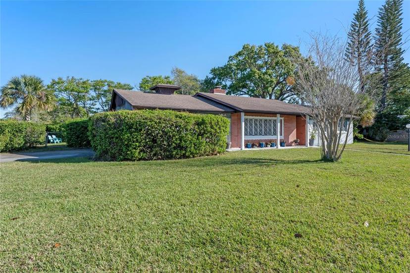 Picture of 2805 Bongart Road, Winter Park FL 32792