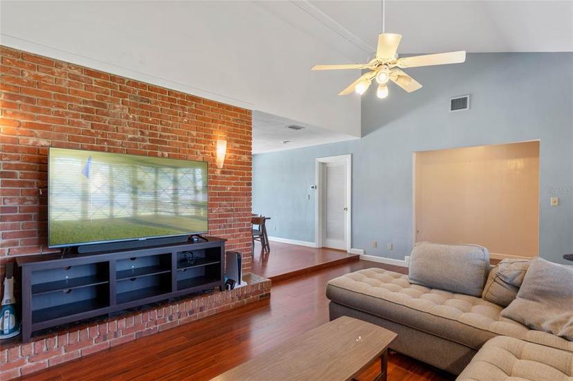 Picture of 2805 Bongart Road, Winter Park FL 32792