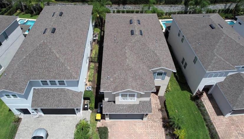 Picture of 7417 Marker Avenue, Kissimmee FL 34747