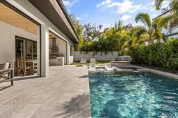 Picture of 3322 Helen Avenue, Orlando, FL 32804
