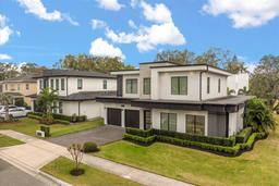 Picture of 3322 Helen Avenue, Orlando, FL 32804