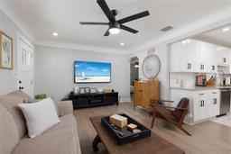 Picture of 1236 36Th Avenue N, St Petersburg, FL 33704