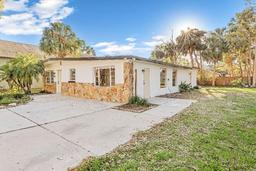 Picture of 7301 S Swoope Street, Tampa, FL 33616