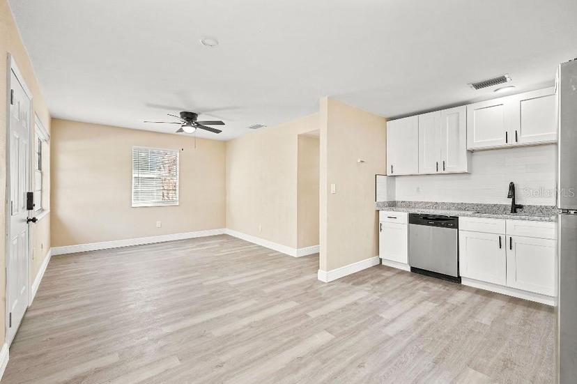 Picture of 7301 S Swoope Street, Tampa FL 33616