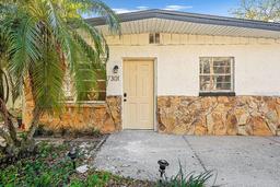 Picture of 7301 S Swoope Street, Tampa, FL 33616