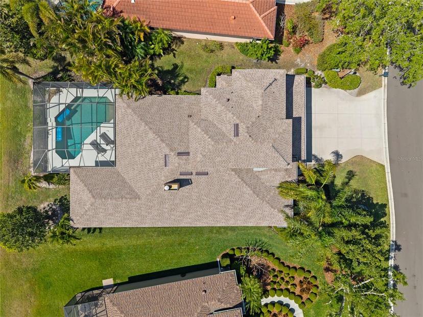 Picture of 12420 Aster Avenue, Bradenton FL 34212