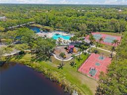 Picture of 12420 Aster Avenue, Bradenton, FL 34212