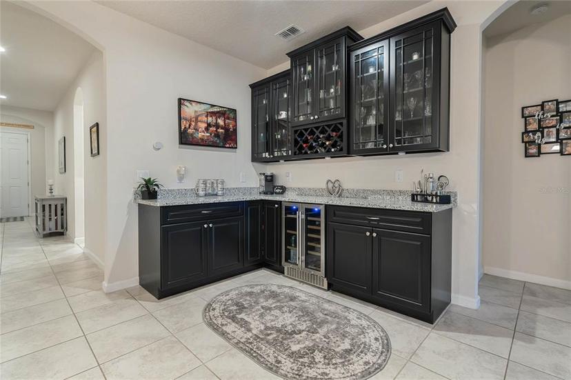 Picture of 17024 Goldcrest Loop, Clermont FL 34714