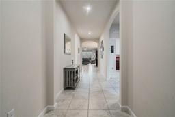 Picture of 17024 Goldcrest Loop, Clermont, FL 34714