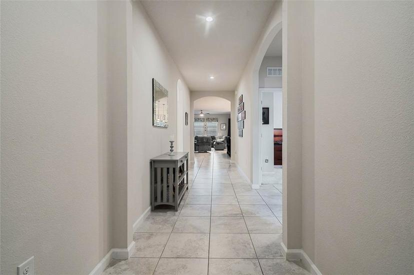 Picture of 17024 Goldcrest Loop, Clermont FL 34714