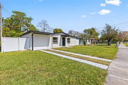 Picture of 4333 Arch Street, Orlando, FL 32808
