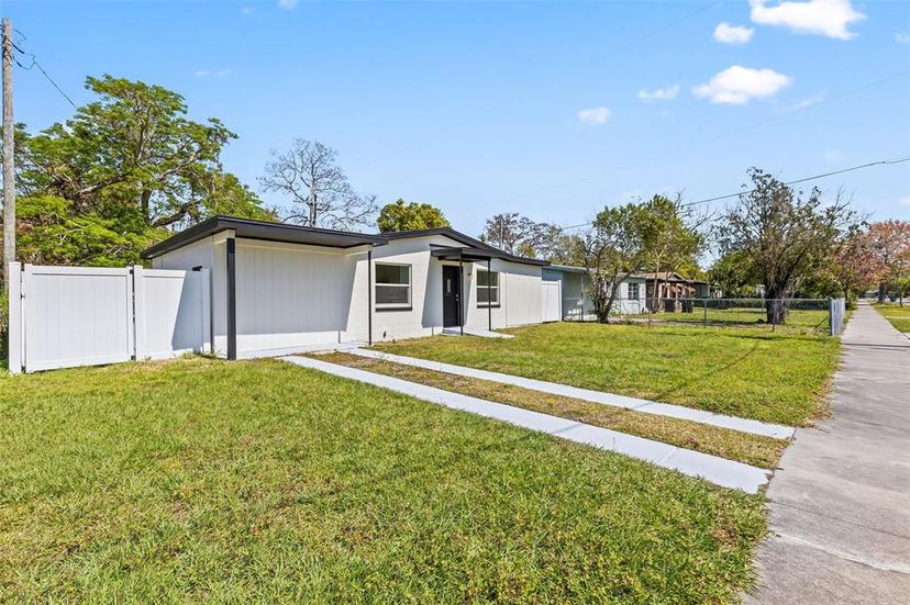 Picture of 4333 Arch Street, Orlando FL 32808