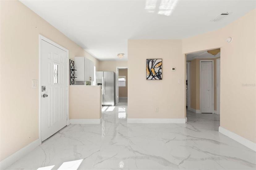 Picture of 4333 Arch Street, Orlando FL 32808