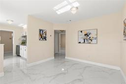 Picture of 4333 Arch Street, Orlando, FL 32808