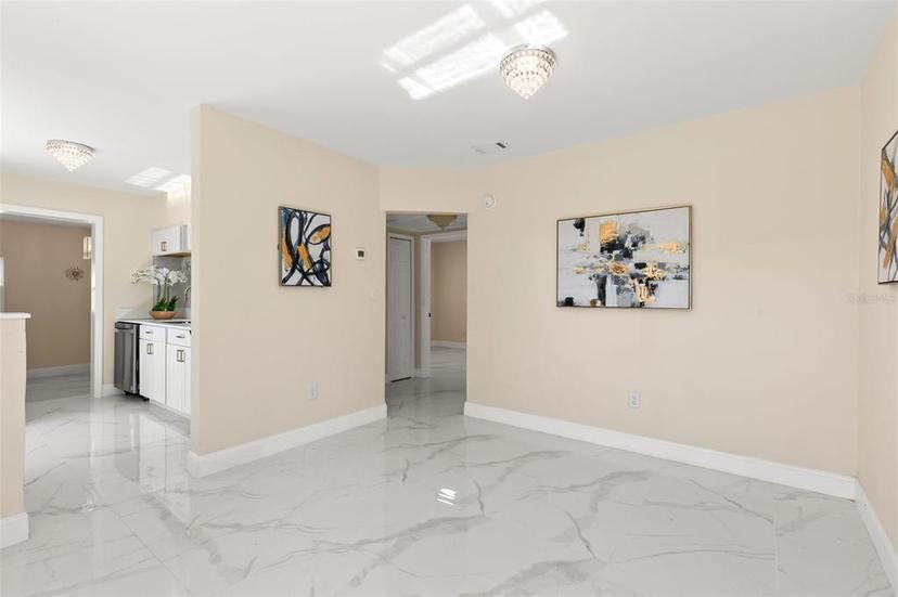Picture of 4333 Arch Street, Orlando FL 32808