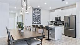 Picture of 1563 Sandbagger Drive, Davenport, FL 33896