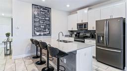 Picture of 1563 Sandbagger Drive, Davenport, FL 33896
