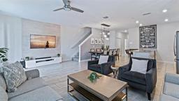 Picture of 1563 Sandbagger Drive, Davenport, FL 33896