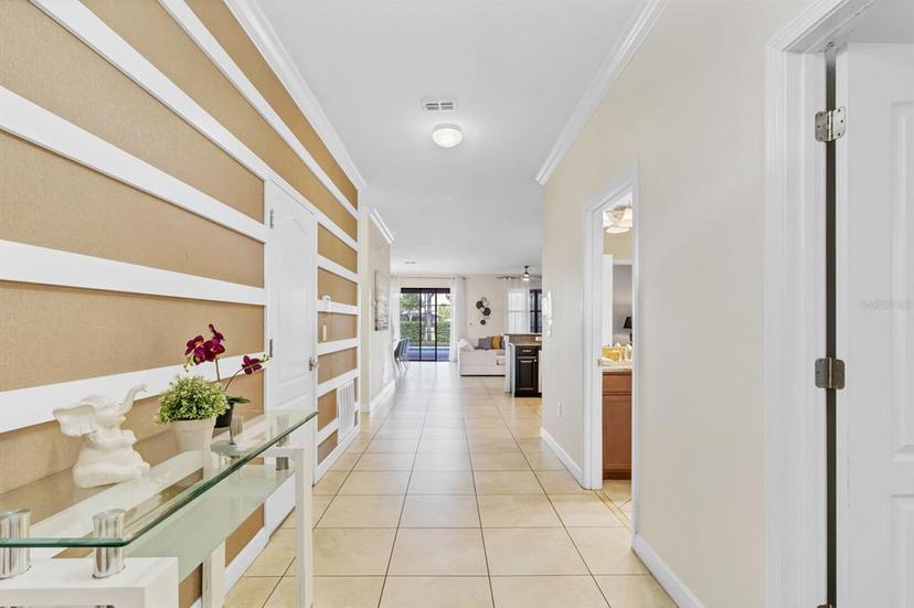 Picture of 1400 Moon Valley Drive, Davenport FL 33896