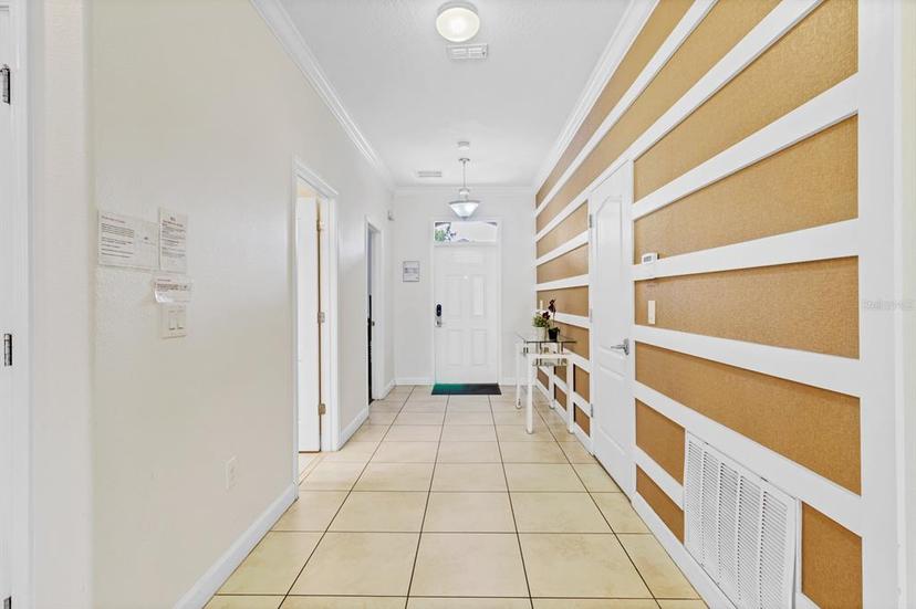 Picture of 1400 Moon Valley Drive, Davenport FL 33896