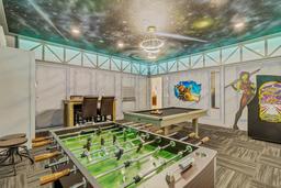 Picture of 1400 Moon Valley Drive, Davenport, FL 33896
