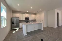 Picture of 7028 Rolling Leaf Road, Groveland, FL 34736