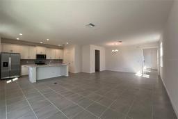 Picture of 7028 Rolling Leaf Road, Groveland, FL 34736