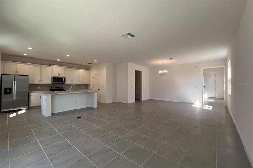 Picture of 7028 Rolling Leaf Road, Groveland FL 34736